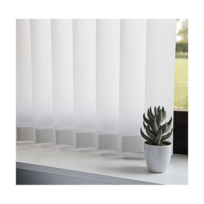 stores californiens madecostore